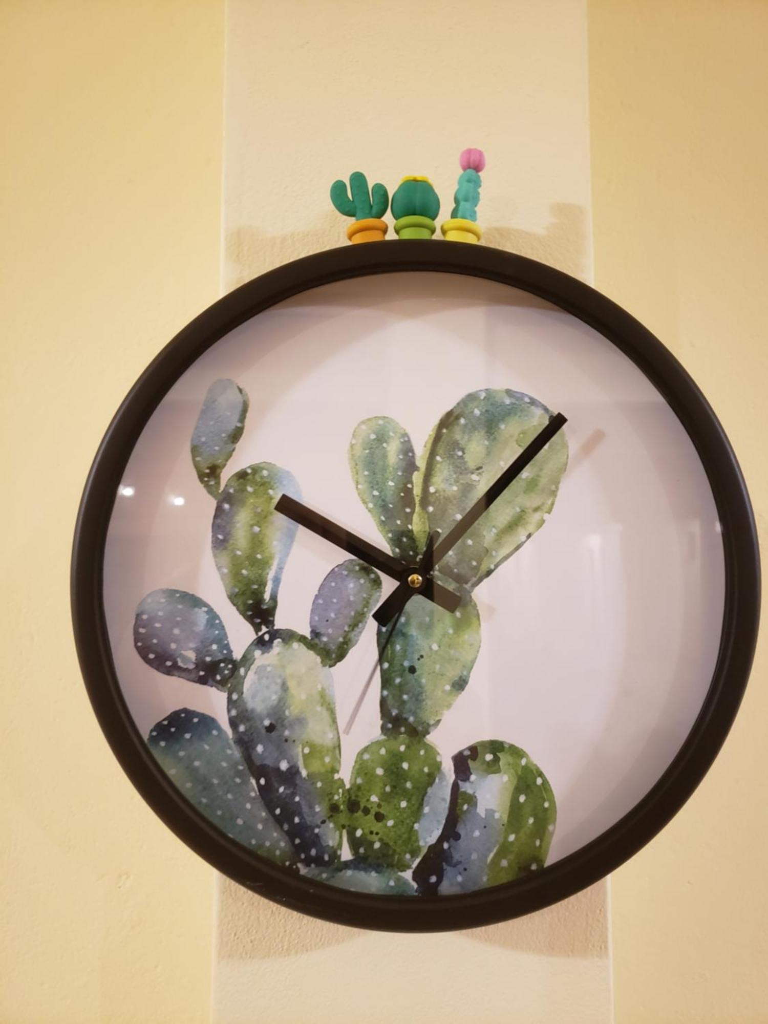 Casa Cactus Cafayate 호텔 외부 사진